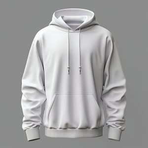 sweat shirt